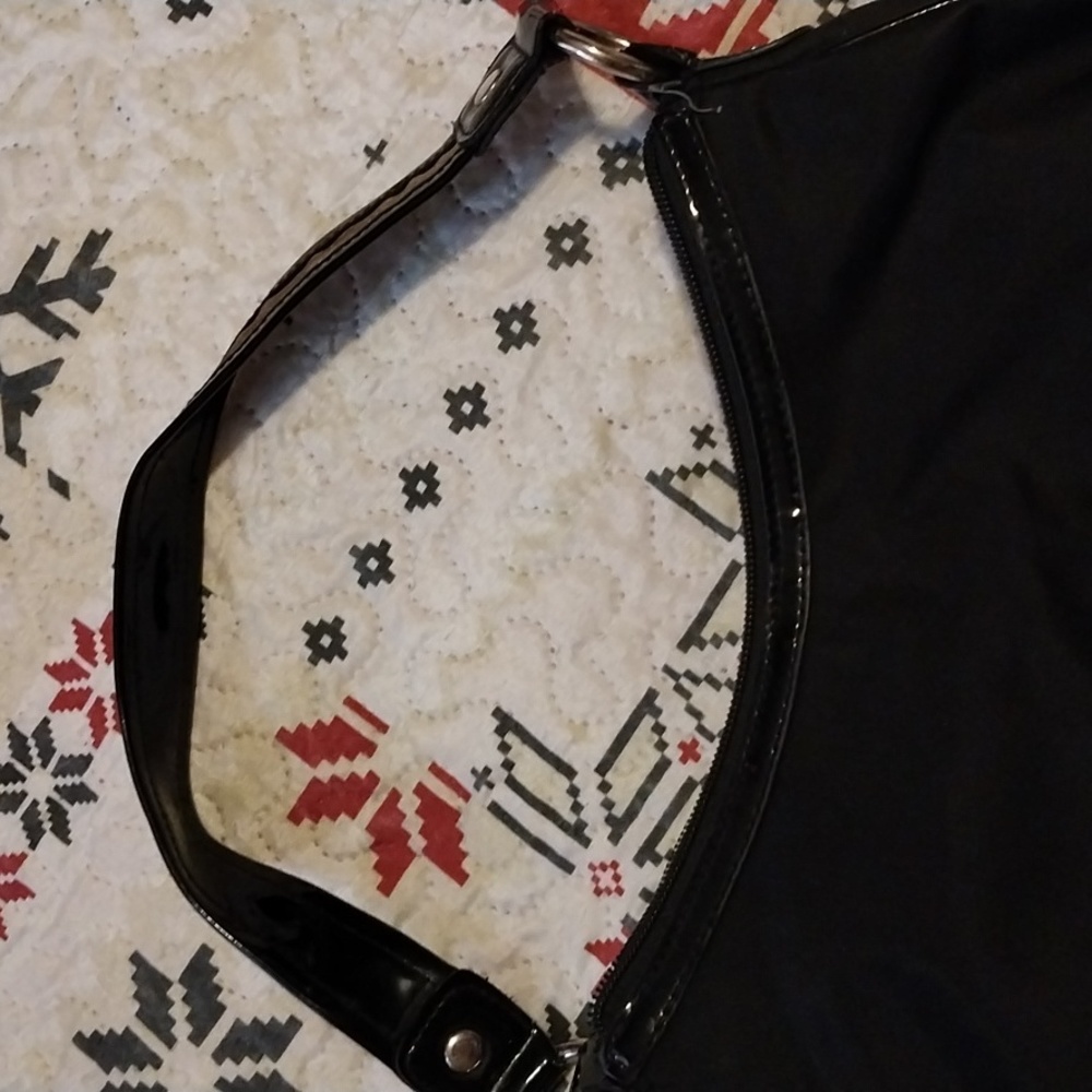 Bebe shoulder bag. - Picture 4 of 16